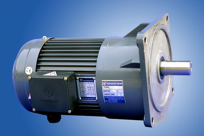 制造業(yè)再創(chuàng)輝煌!這7大&ldquo;電機(jī)&rdquo;頂尖龍頭,被市場(chǎng)嚴(yán)重低估!