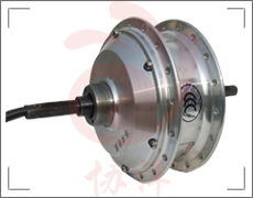 電機(jī),電機(jī)生產(chǎn)供應(yīng)商 電動(dòng)車和部件