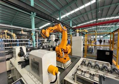 威海高質(zhì)量發(fā)展比學趕超|第二站榮成市:與天鵝&ldquo;夢幻聯(lián)動&rdquo; 打造鄉(xiāng)村特色主題民宿集群