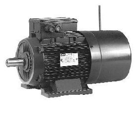 seimec hfz剎車電機 進口seimec剎車,seimec hfz剎車電機 進口seimec剎車生產(chǎn)廠家,seimec hfz剎車電機 進口seimec剎車價格