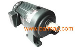 小型電機超長壽命gh22齒輪馬達上海諾廣,小型電機超長壽命gh22齒輪馬達上海諾廣生產(chǎn)廠家,小型電機超長壽命gh22齒輪馬達上海諾廣價格