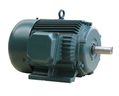 NEMA電機系列_產(chǎn)品介紹_產(chǎn)品介紹_河北電機股份