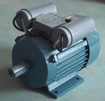 y系列三相異步電機_電工電氣_世界工廠網(wǎng)