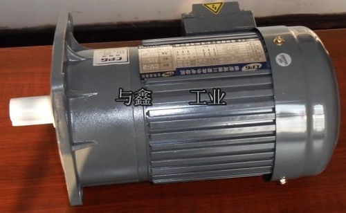 萬鑫減速電機 臺灣萬鑫gv22齒輪減速馬達,萬鑫減速電機 臺灣萬鑫gv22齒輪減速馬達生產(chǎn)廠家,萬鑫減速電機 臺灣萬鑫gv22齒輪減速馬達價格