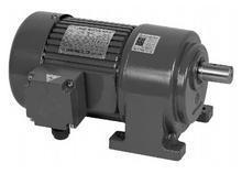 銅川.渭南齒輪減速機臺灣齒輪減速電機鄭州制造_機械及行業設備_世界工廠網