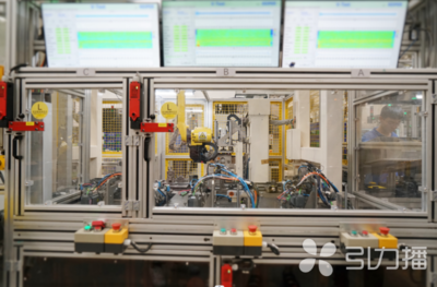 企業火熱趕工忙，常熟全力奮戰“開門紅”——以電動機制造業為例