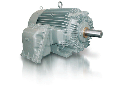 超高效率IE3馬達(dá)系列——東莞市銳鉑傳動(dòng)設(shè)備有限公司引領(lǐng)電動(dòng)機(jī)制造新潮流