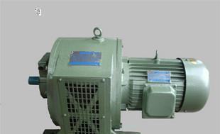 YCT132-4A電磁調(diào)速電機(jī)全面解析 性能、應(yīng)用與蘇州恒力電機(jī)制造