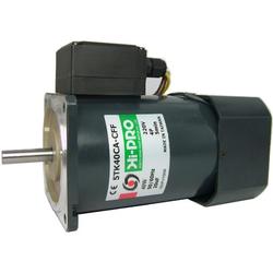 廈門(mén)市CA批發(fā)、供應(yīng)與廠家 聚焦微電機(jī)及其他電機(jī)制造產(chǎn)業(yè)